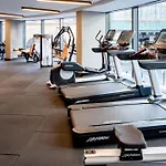 Yotel