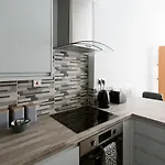 Superb 1bed Flat In Fabulous West End - Pass The Keys *