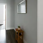 Daire Superb 1bed Flat In Fabulous West End - Pass The Keys Glasgow
