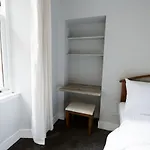Superb 1bed Flat In Fabulous West End - Pass The Keys Glasgow
