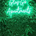2 Bedroom At Secc Hydro Free Parking *