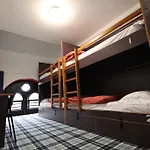 Tartan