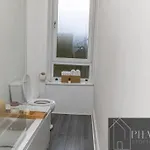 Complex Apartamento