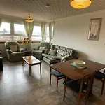 West End Hidden Gem - Modern 2-bedroom With Residents Patio