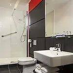 Hotel The Address 4*