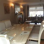 Habitación en casa particular Ceylon Glasgow