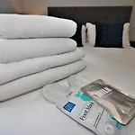 Apartman 2 Bedroom At Secc Hydro Free Parking