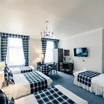 Argyll Hotel