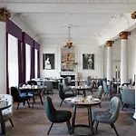 Otel Kimpton Blythswood Square & By Ihg Glasgow