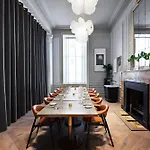 Kimpton Blythswood Square & By Ihg Otel 5*