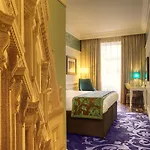 Indigo By Ihg