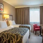 Hotel Clayton Glasgow