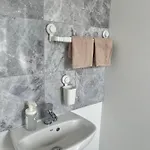 Modern Comfy One Bed - Free Parking