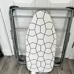 Modern Comfy One Bed - Free Parking דירה