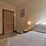 Apartman Signature - Lincoln View