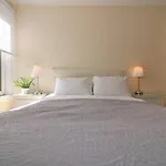 Apartman Signature - Lincoln View *