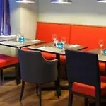 The Address Hotel 4*