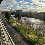 Riverside Apartments *