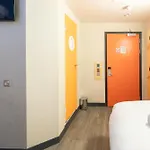 Hotel Easyhotel