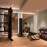 The Address Hotel Glasgow