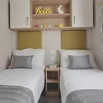 Campsie Glen 3* Glasgow