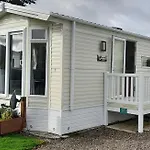 Campsie Glen Village de vacances 3*