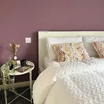 Apartment Modern Style , Separate Entrance *