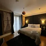 Amani - Centre Glasgow