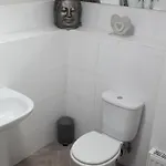 Апартаменты Spacious Modern *