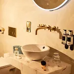 Hotel The Address Glasgow