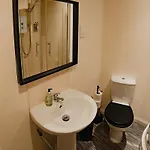 Appartement Royal Chambers Serviced *