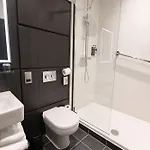 Hotel The Address Glasgow