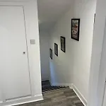 Apartman Elder Park