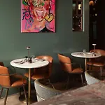 The Address Hotel 4*