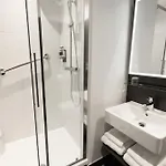 Hotel The Address 4*