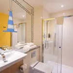 מלון Ibis Styles Centre George Square 3*