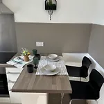 Modern Style , Separate Entrance Apartment *