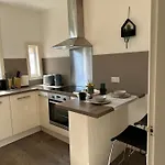 Modern Style , Separate Entrance *