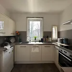 Apartment Modern Style , Separate Entrance *