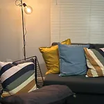 Apartment Modern Style , Separate Entrance *