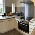 Apartment Modern Style , Separate Entrance *