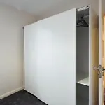 Apartment Modern Style , Separate Entrance