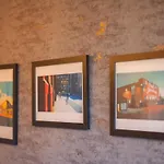 Beautiful West End Flat With Private Parking アパート *