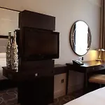 Grosvenor