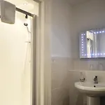Argyll 3*