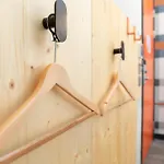 Easyhotel Glasgow