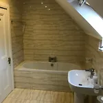 The West Highland Way 5* Glasgow