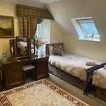 Otel The West Highland Way Glasgow
