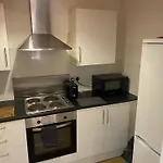 Apartman Elder Park