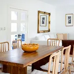 Villa Stunning 4-bedroom With Hot Tub & Sauna Near Loch Lomond Glasgow